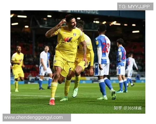 足球投注前必看攻略分析技巧与注意事项全面解读助你赢得比赛投注胜利