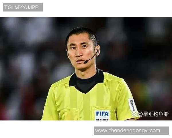 足球裁判马宁的妻子生活揭秘与家庭幸福点滴分享